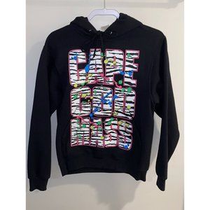 Cape Cod Hoodie